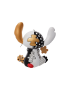 Figurine Stitch Midas Disney Britto 6010309