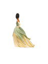 Figurine Tiana Disney haute couture 6005687