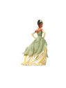 Figurine Tiana Disney haute couture 6005687