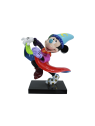 Figurine Mickey sorcier Fantasia Disney Britto 6017586