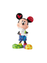 Figurine Mickey Mouse Disney Britto 6003345