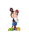 Figurine Mickey Mouse Disney Britto 6003345