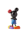 Figurine Mickey Mouse Disney Britto 6003345