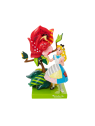 Figurine Alice au pays des merveilles Disney Britto 6008524