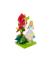 Figurine Alice au pays des merveilles Disney Britto 6008524