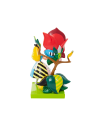 Figurine Alice au pays des merveilles Disney Britto 6008524