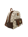 Sac à dos Disney Pets LOUNGEFLY - Précommande 12.2025