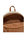 Sac à dos Disney Pets LOUNGEFLY - Précommande 12.2025