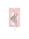Pince en métal Cendrillon Disney