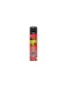 Insecticide Anti Fourmis 400 ml RAID : Élimination Ciblée
