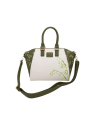 Sac à main Fée Clochette Champignon IMPORT LOUNGEFLY