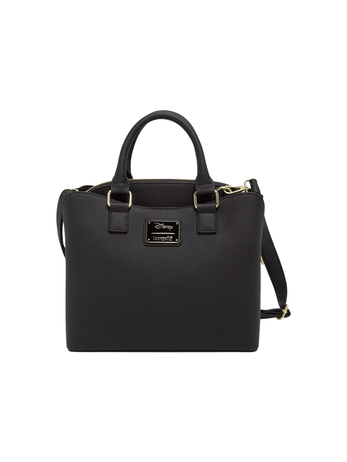 Sac à main Mickey classique Disney LOUNGEFLY - Précommande 12.2025