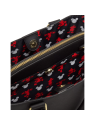 Sac à main Mickey classique Disney LOUNGEFLY - Précommande 12.2025