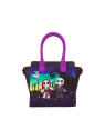 Sac Poupées Jack & Sally L'Étrange Noël de Monsieur Jack LOUNGEFLY