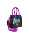 Sac Poupées Jack & Sally L'Étrange Noël de Monsieur Jack LOUNGEFLY