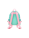 Sac à dos teacup Alice au pays des merveilles LOUNGEFLY