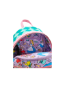 Sac à dos teacup Alice au pays des merveilles LOUNGEFLY