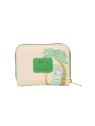 Portefeuille Stitch et Souillon Noël LOUNGEFLY