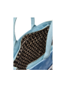 Sac à dos convertible Mickey Mouse Sherpa LOUNGEFLY