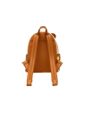 Sac à dos Rémy food Ratatouille LOUNGEFLY
