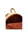 Sac à dos Rémy food Ratatouille LOUNGEFLY