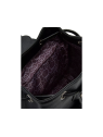 Sac à dos pebble textured Minnie Mouse Import LOUNGEFLY