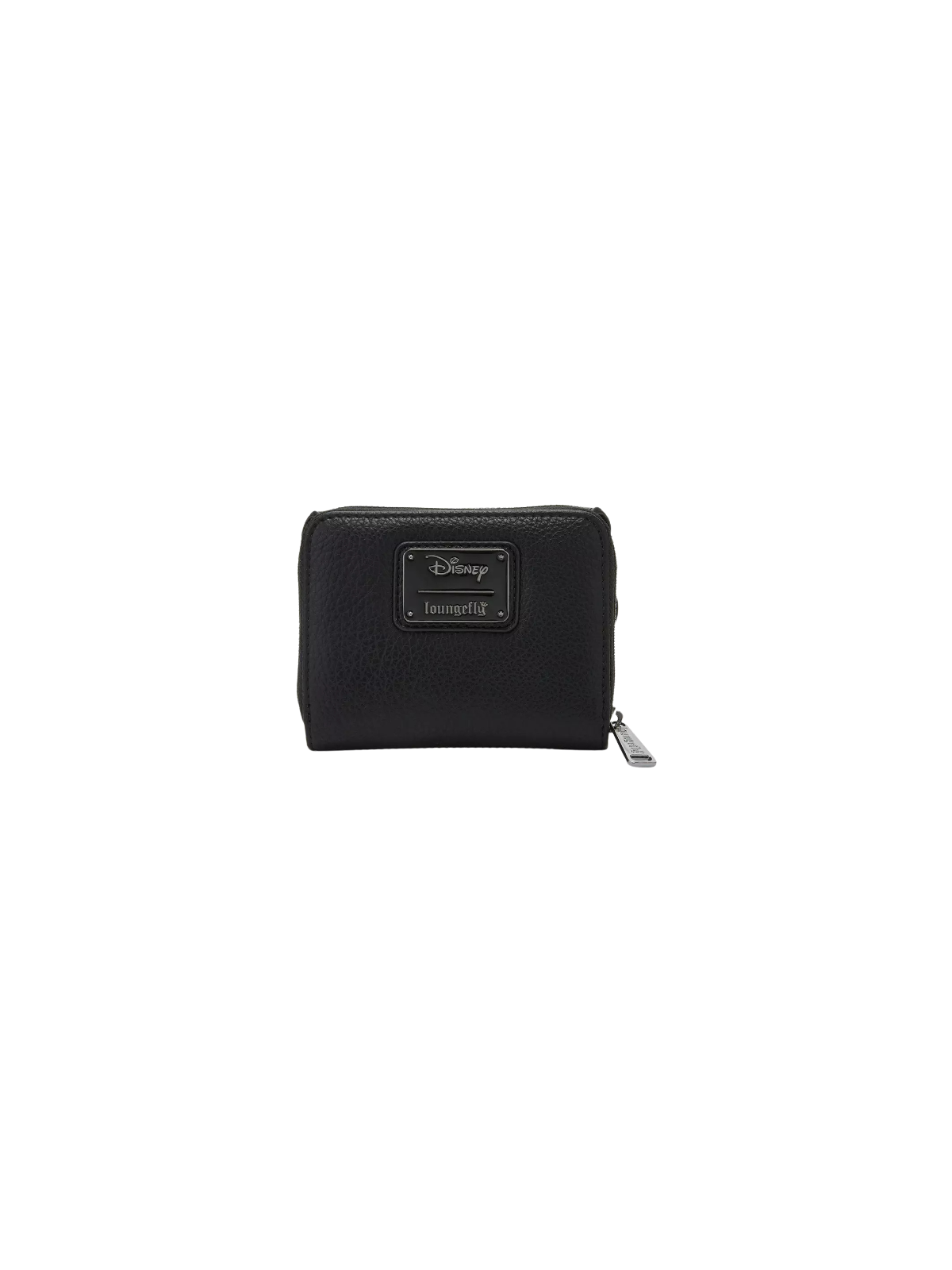 Portefeuille pebble textured Minnie mouse LOUNGEFLY