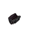 Portefeuille pebble textured Minnie mouse LOUNGEFLY