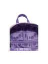 Sac à dos Megara  floral Hercule Import LOUNGEFLY