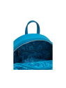 Sac à dos hibiscus blue Stitch LOUNGEFLY