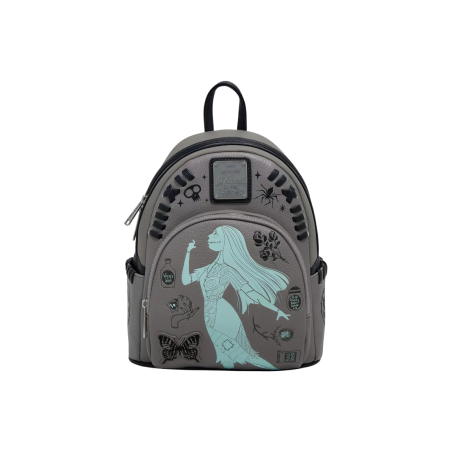Sac à dos Sally icons l'étrange noël de Mr Jack LOUNGEFLY
