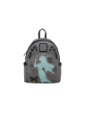Sac à dos Sally icons l'étrange noël de Mr Jack LOUNGEFLY