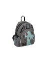 Sac à dos Sally icons l'étrange noël de Mr Jack LOUNGEFLY