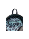 Sac à dos Sally icons l'étrange noël de Mr Jack LOUNGEFLY