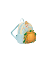 Sac à dos Ballgown pumpkin Cendrillon LOUNGEFLY