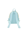 Sac à dos Ballgown pumpkin Cendrillon LOUNGEFLY