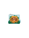 Porte-monnaie Cendrillon LOUNGEFLY