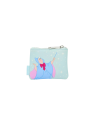 Porte-monnaie Cendrillon LOUNGEFLY