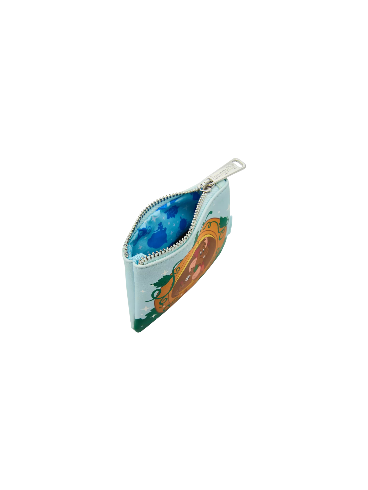 Porte-monnaie Cendrillon LOUNGEFLY