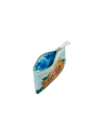 Porte-monnaie Cendrillon LOUNGEFLY