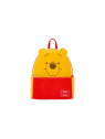 Sac à dos figural Winnie l'ourson LOUNGEFLY