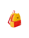 Sac à dos figural Winnie l'ourson LOUNGEFLY