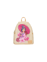 Sac à dos parasol Mulan LOUNGEFLY