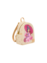 Sac à dos parasol Mulan LOUNGEFLY