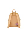 Sac à dos parasol Mulan LOUNGEFLY