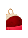 Sac à dos parasol Mulan LOUNGEFLY