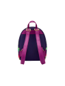 Sac à dos Holiday beach Stitch & Angel LOUNGEFLY