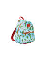 Sac à dos Pascal Holiday Raiponce LOUNGEFLY