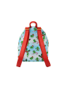 Sac à dos Pascal Holiday Raiponce LOUNGEFLY