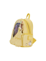 Sac à dos Lenticulaire la belle & la bête LOUNGEFLY